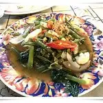 Saujana indah Seafood (KV-trimula) Food Photo 1