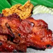Gambar Makanan Ayam Bakar KQ-5, Banda Aceh 2