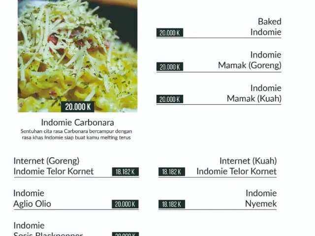 Gambar Makanan Ropang 204 3