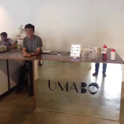 Umabo