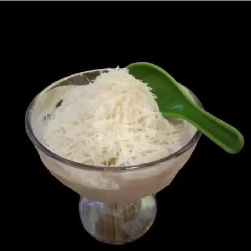 Gambar Makanan MAHER SOP DUREN RAMEN  13