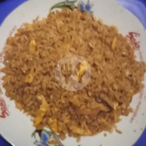 Gambar Makanan Nasi Goreng Premium, Beji 19