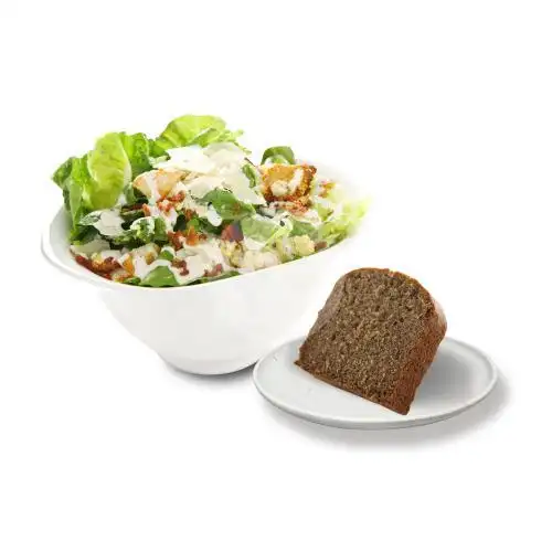 Gambar Makanan SaladStop!, Pacific Place Mall (Salad Stop Healthy) 3