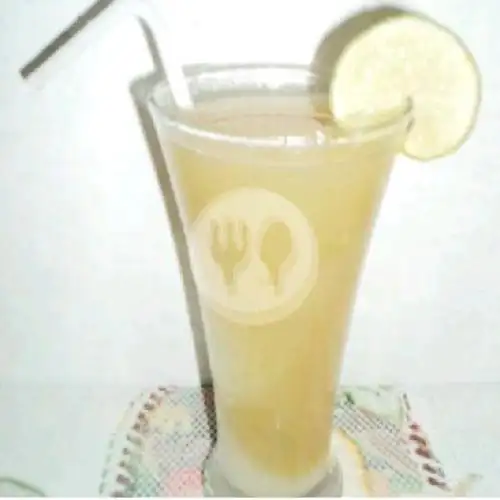 Gambar Makanan Bintang Juice & Sop Buah, Juanda 3 18
