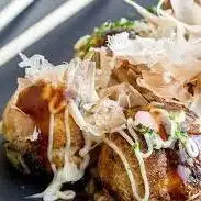Gambar Makanan juragan takoyaki dan okonomiyaki 4