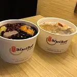 BlackBall Taman Gaya Food Photo 1