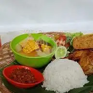 Gambar Makanan Warung Ma'e, Jakarta 7