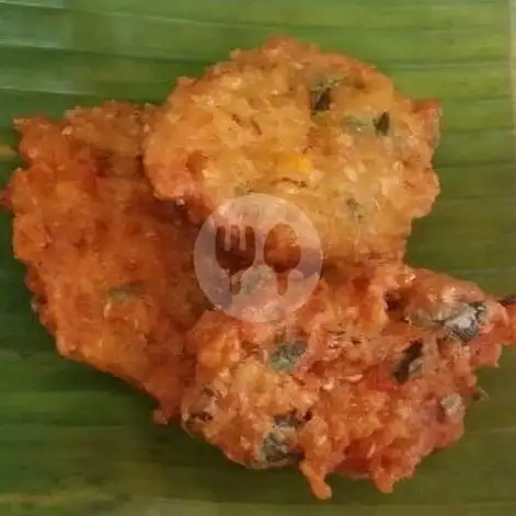 Gambar Makanan Nasi Pecel Sambal Tumpang Bu Yati, Lowokwaru 4