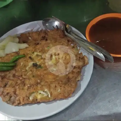 Gambar Makanan Ayam Bakar Wo Ai Ni 2, Teuku Umar Barat No. 123 5