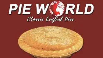 Pie World, Sunset Road