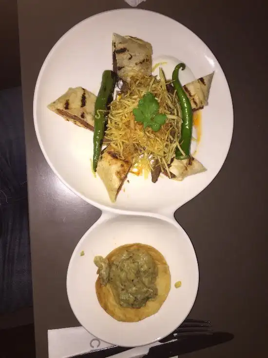 Chilai'nin yemek ve ambiyans fotoğrafları 76