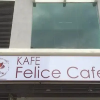 Felice Café