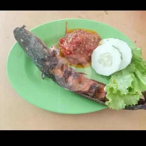 Gambar Makanan Warung Jaka Tingkir Baloi, Batam 11