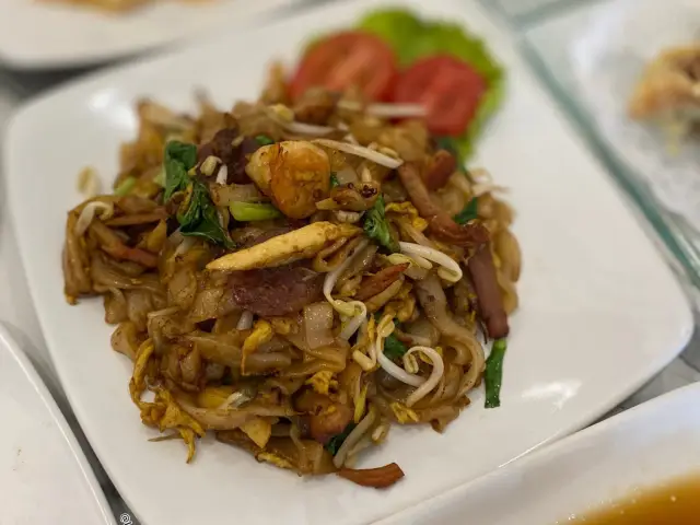 Gambar Makanan Dai Lou Dimsum & Chinese Cuisine 2