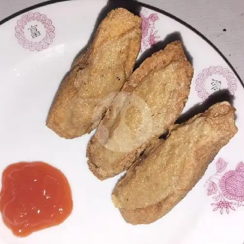 Gambar Makanan Ayam Bakar Mba Putri 20