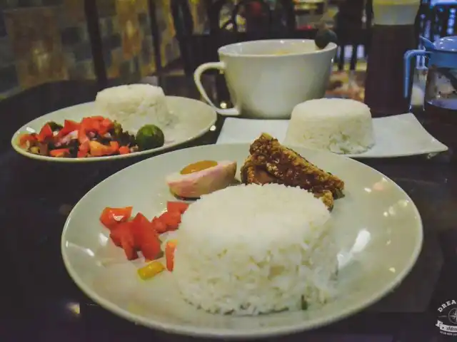 Fariñas Ilocos Empanada Food Photo 14