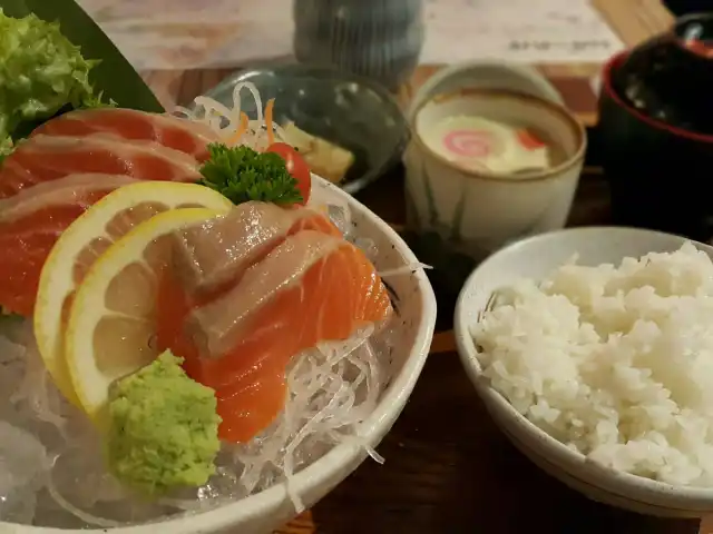 Tokyo Kitchen Food Photo 11