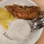 Adobo Connection Food Photo 6