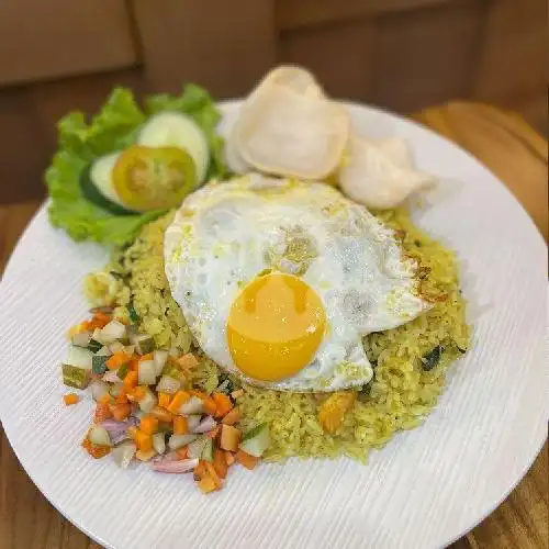 Gambar Makanan palma Bali 19