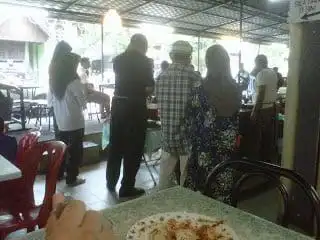 Gembira Kopitiam