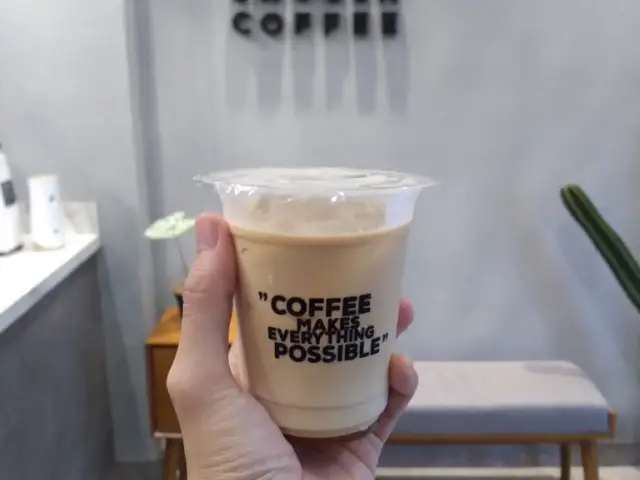 Gambar Makanan RukoXSwooshCoffee 14