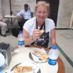 Oz Cetin Kardesler Pide Ve Borek'nin yemek ve ambiyans fotoğrafları 3
