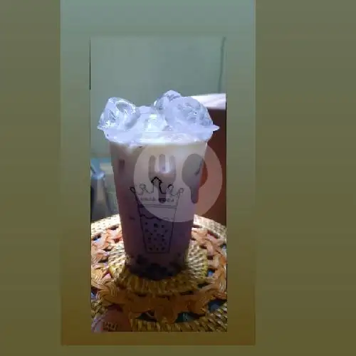 Gambar Makanan Raja Boba 1