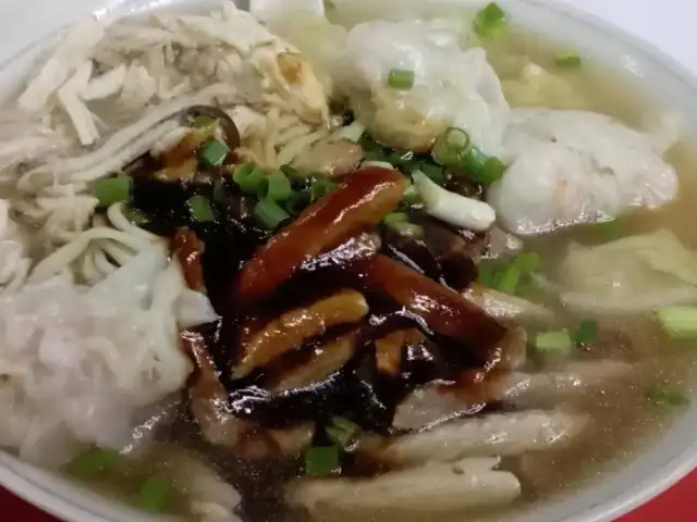 Ling Nam Food Photo 18