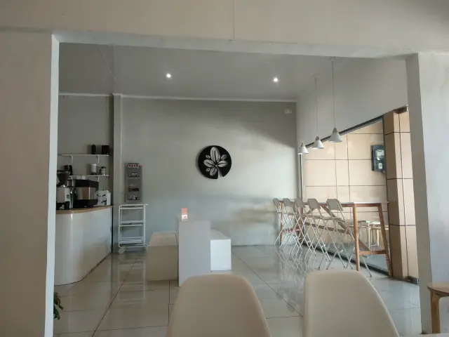 Gambar Makanan Terminal Coffee 3