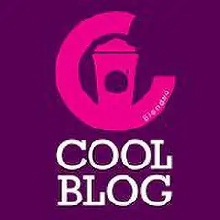 Coolblog