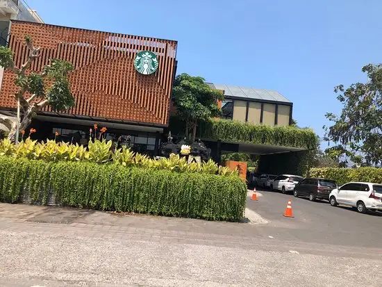 Gambar Makanan Starbucks 15