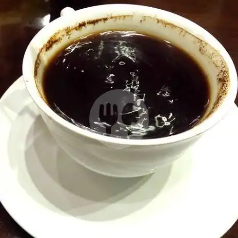 Gambar Makanan Pesona Kopi, Medan Sunggal 17