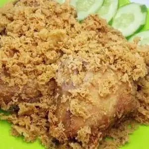 Gambar Makanan Pecel Lele Lamongan Pekayon 18