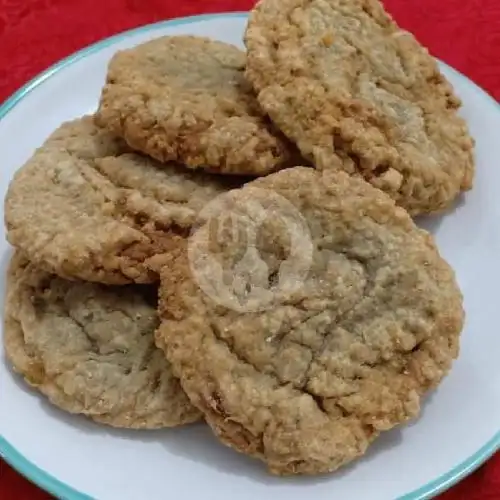 Gambar Makanan Pempek Doctors Kitchen, Sukun 19