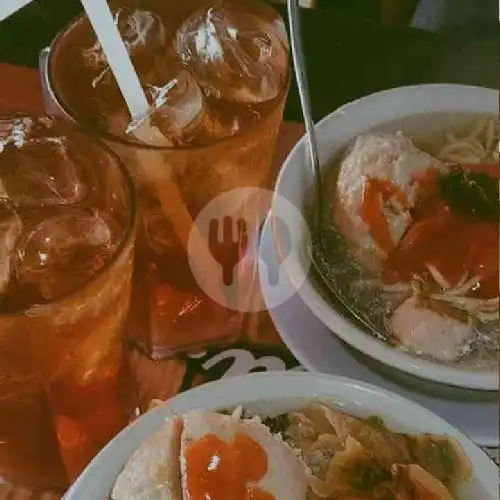 Gambar Makanan Kedai Bu.Rita, Kec.Tj.Priok Jakarta Utara 8