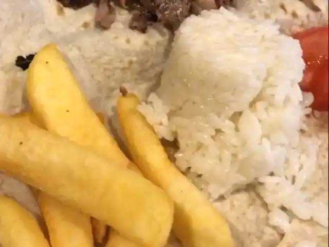 444Döner Kavacık'nin yemek ve ambiyans fotoğrafları 12