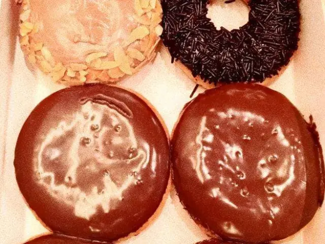 J.CO Donuts & Coffee Food Photo 10