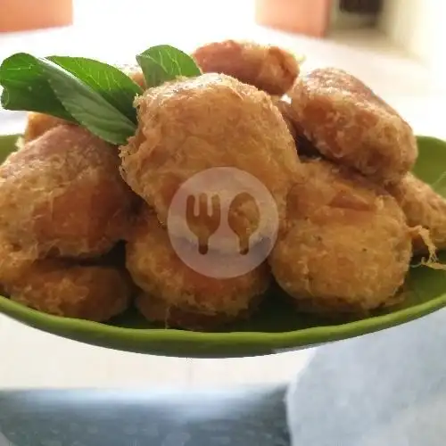 Gambar Makanan Warung Soto Gule Sapi Pak Sono, Bumijo 10