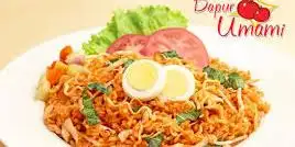 Nasi Goreng Clasik Mas Bejo