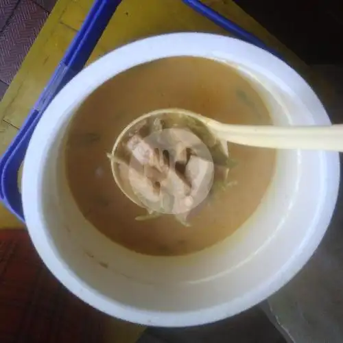 Gambar Makanan Uni-Q Juice, Panembahan 7