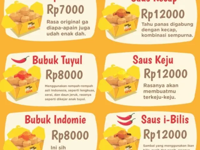 Gambar Makanan Tahu Aci Tuyul 4