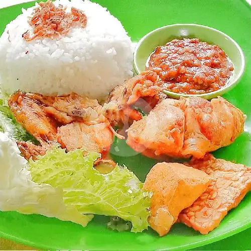 Gambar Makanan DAPOER UNIANG 2