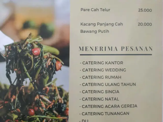 Gambar Makanan SateBabiBawahPohon 18