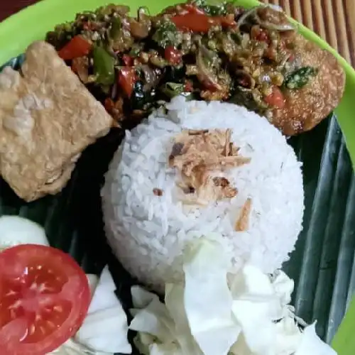 Gambar Makanan Kopi Ketemu Mantan, Katamso 6