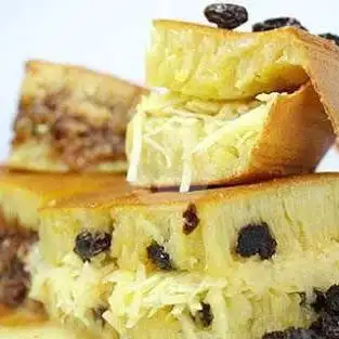 Gambar Makanan Martabak Favorite Bang Edoy 9