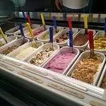 Bee'z Gelato Food Photo 7