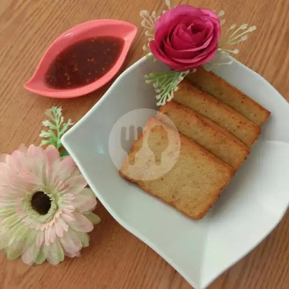 Gambar Makanan Umami Snack n Pastry,  Sutomo 1