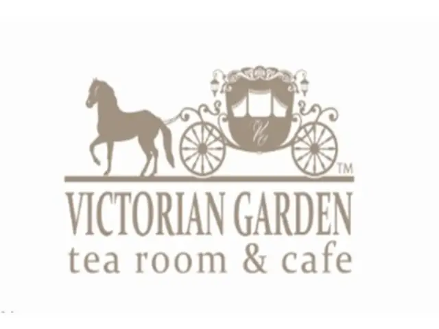 Victorian Garden Tea Room & Cafe Food Photo 1