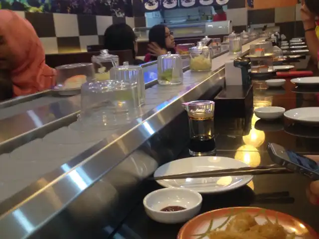 Umi Sushi Food Photo 14