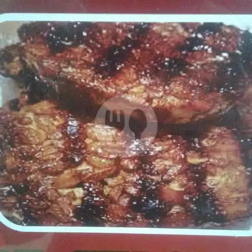 Gambar Makanan Outlet Mbak Yuni Jus Tebu, Nusakambangan 20